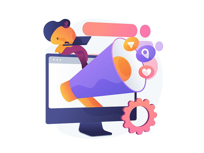 Что поможет при внедрении телемаркетинга в компании