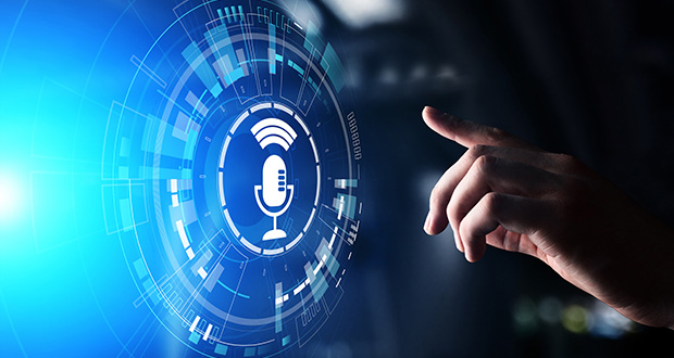 Принцип работы и особенности виртуальной переговорной