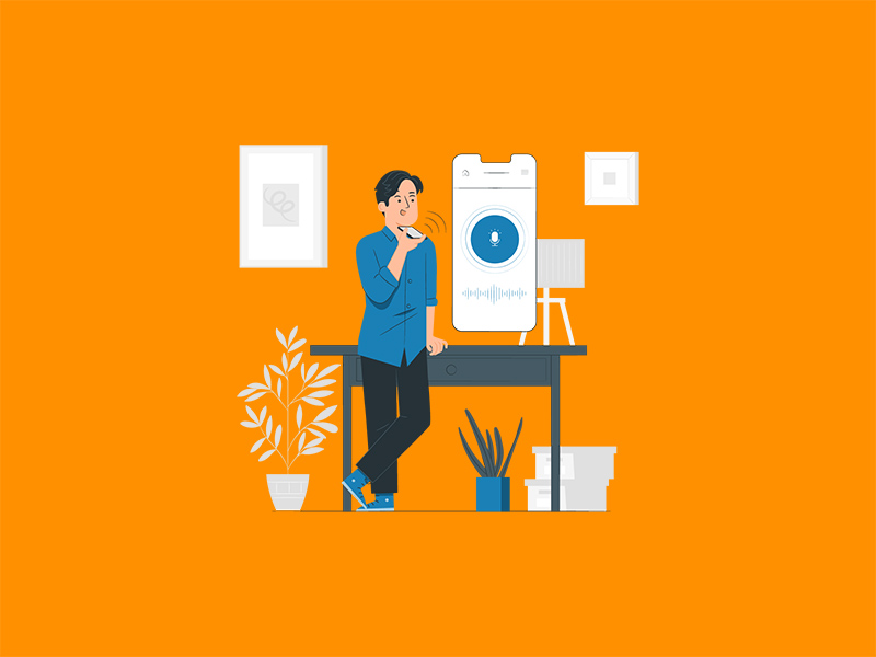 Голосовое приветствие для АТС - запись приветствия для компании