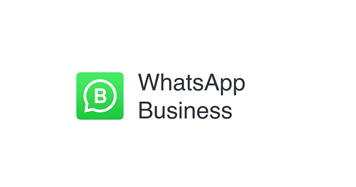   Google Play  WhatsApp Business