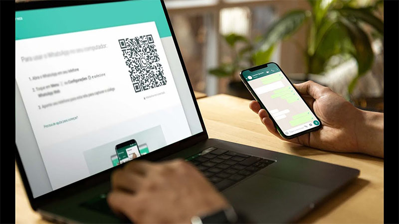 Рекламные инструменты WhatsApp Business Рекламные инструменты WhatsApp Business