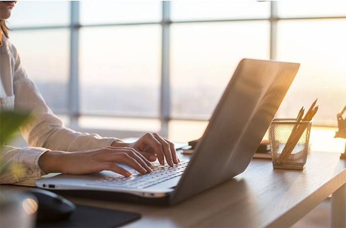 полезные рабочие инструменты в Ватсап бизнес полезные рабочие инструменты в Ватсап бизнес