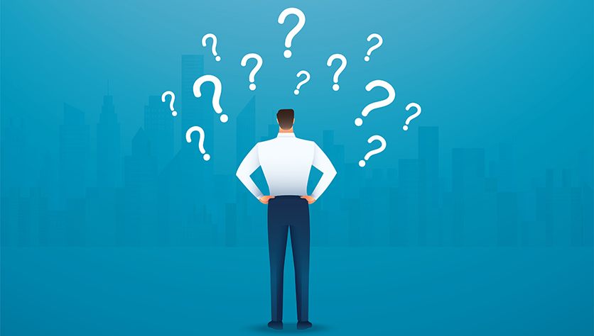 Разница в цене между номерами