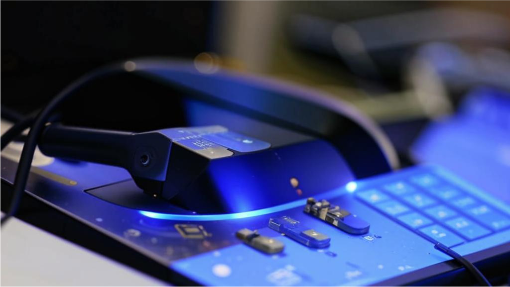 Технологии, способы и инструменты ВАТС анализа телефонных разговоров Технологии, способы и инструменты ВАТС анализа телефонных разговоров