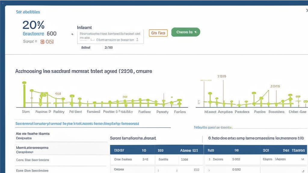 Автоматическое формирование рейтинга на основе анализа звонков Автоматическое формирование рейтинга на основе анализа звонков
