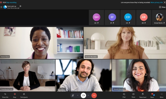 Skype  Skype