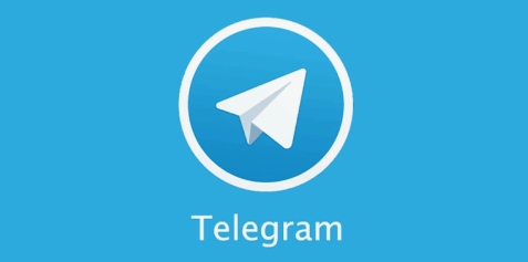 Telegram Telegram