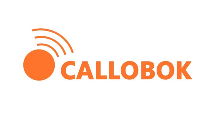 Callobok Callobok