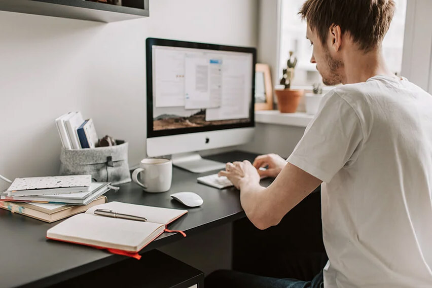 Виртуальные номера по типу использования Виртуальные номера по типу использования