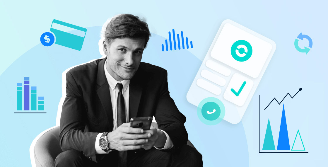 Виртуальные номера по уровню приватности Виртуальные номера по уровню приватности