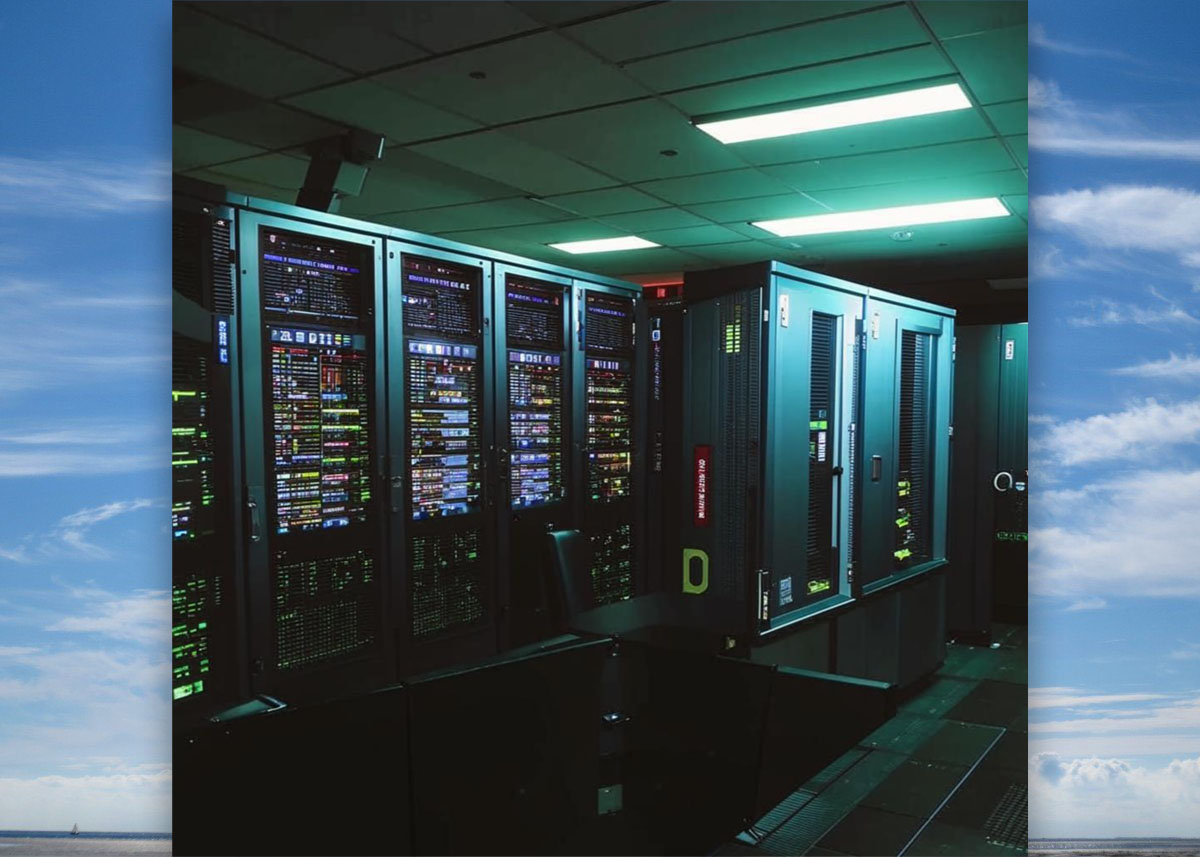 Услуга облачная АТС: как подключается и что в себя может включать