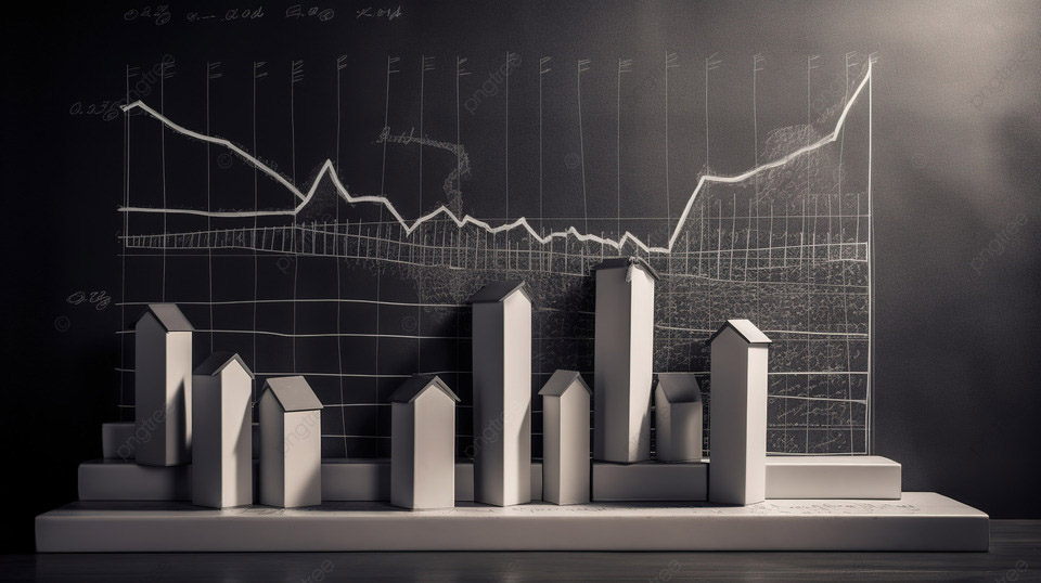 Какие данные может включать детализация звонков