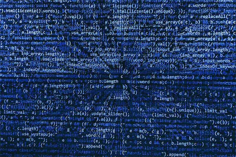 Форматы fid Форматы fid