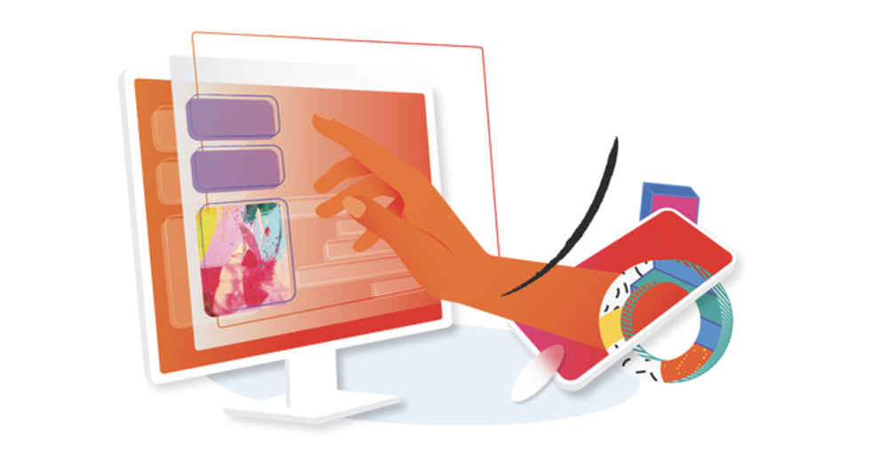 Другие форматы товарных фидов Другие форматы товарных фидов