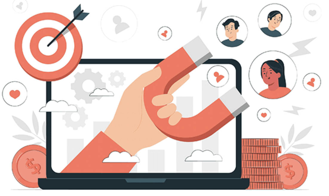 Сколько тратить на привлечение лидов?