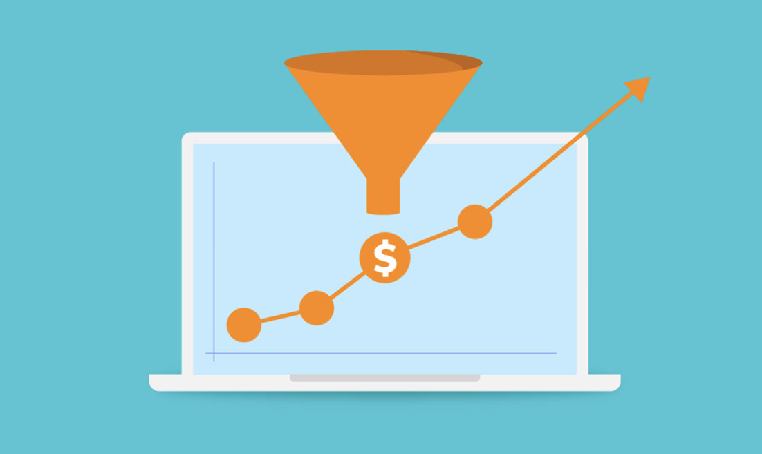 Лидогенерация