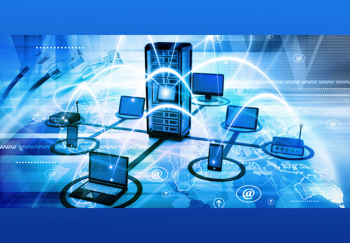 Модели QoS и их использование виртуальной телефонии