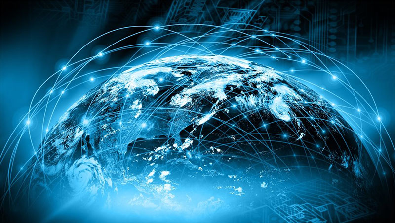 Основные черты модели SaaS Основные черты модели SaaS