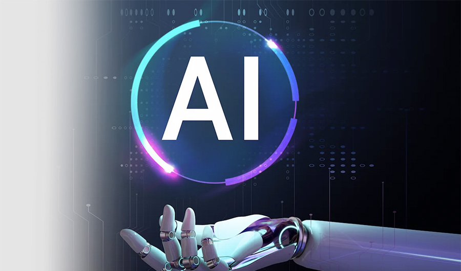 Масштабируемость и гибкость решений Масштабируемость и гибкость решений