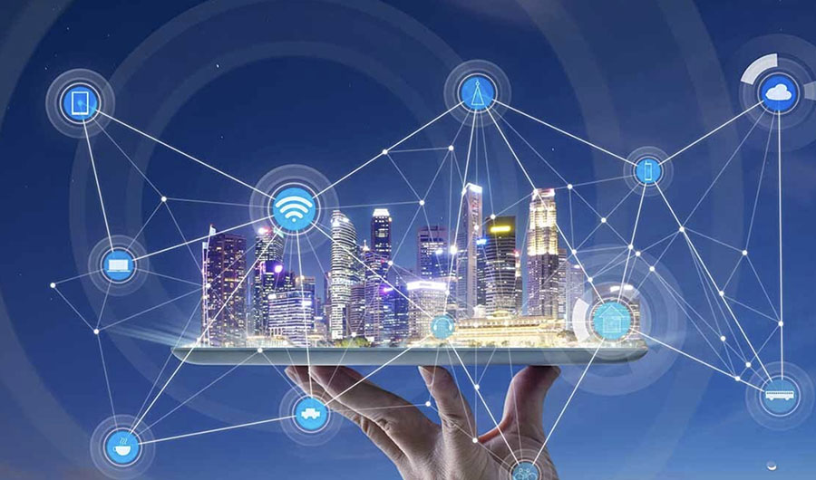 Соотношение цены и функциональности Соотношение цены и функциональности