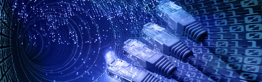 Рекомендации по выбору сервиса IP-телефонии Рекомендации по выбору сервиса IP-телефонии