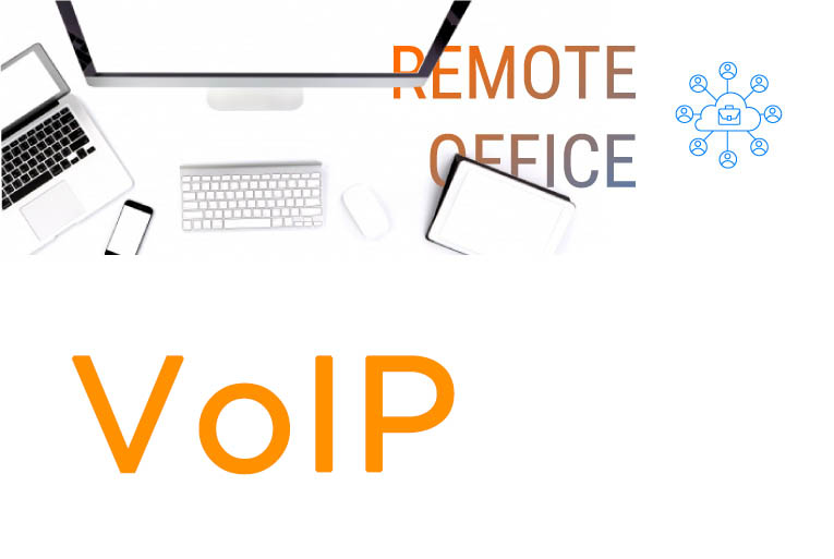 Разные типы номеров