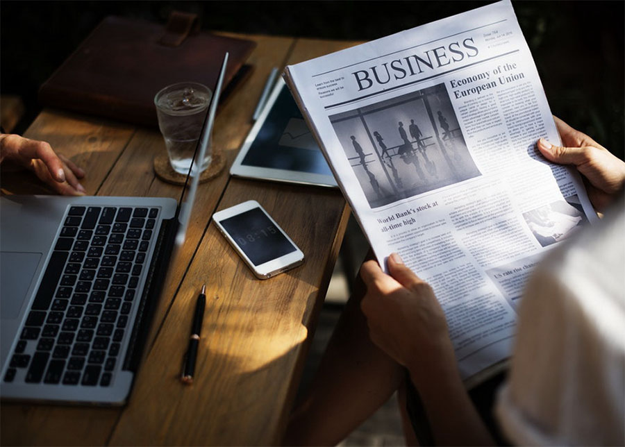 Что нужно для подключения виртуального номера