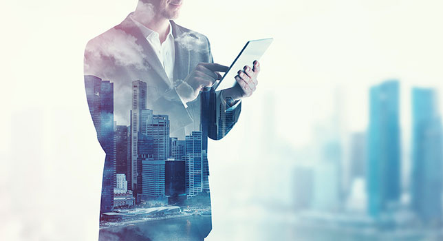 Настройка виртуального номера для звонков с компьютера