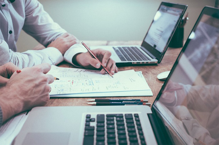 Виртуальный номер для звонков