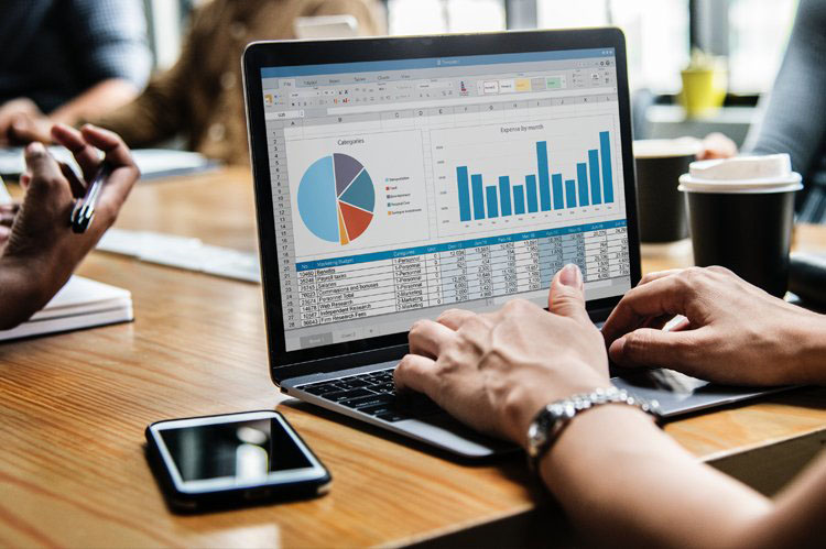 Как оформить виртуальный номер телефона для бизнеса Как оформить виртуальный номер телефона для бизнеса