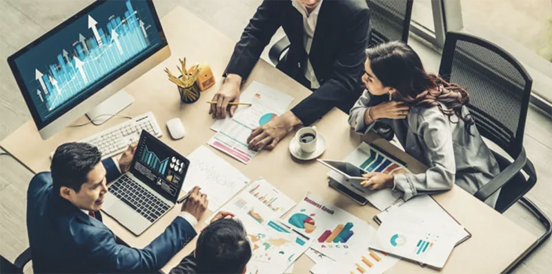 Какое оборудование нужно компании, чтобы использовать ВН Какое оборудование нужно компании, чтобы использовать ВН