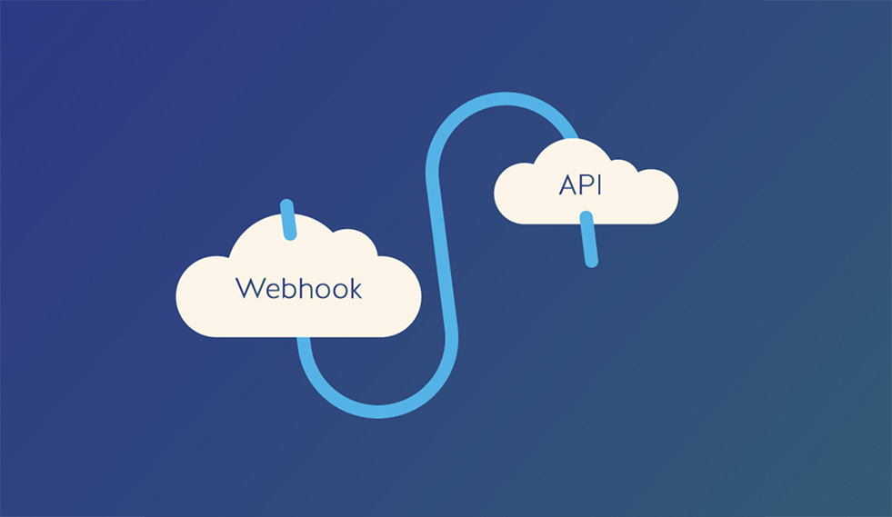 Webhooks