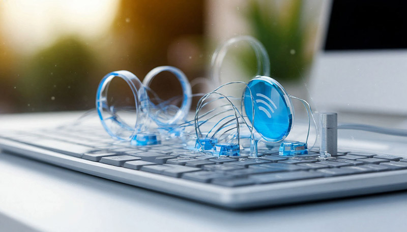 Функции и возможности виртуальной АТС Функции и возможности виртуальной АТС