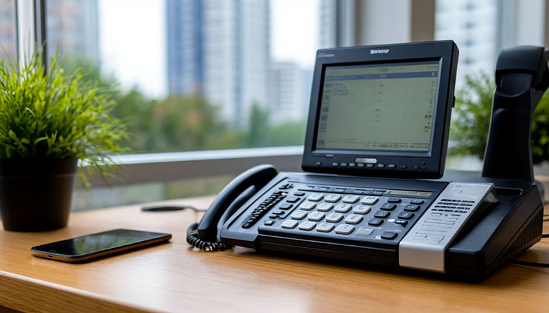 Плюсы и минусы виртуальных АТС по сравнению с традиционными Плюсы и минусы виртуальных АТС по сравнению с традиционными