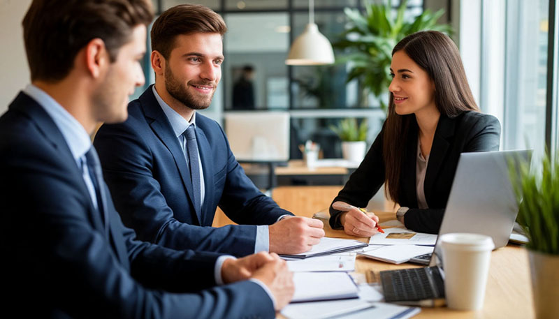 Заключение Заключение