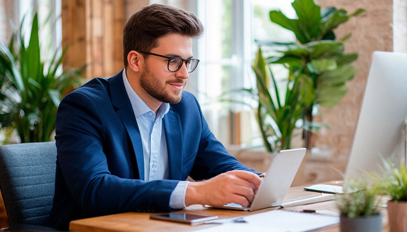 Требования к оборудованию и интернет-соединению Требования к оборудованию и интернет-соединению