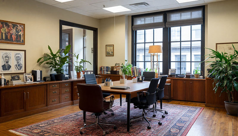 Настройка облачной АТС через личный кабинет Настройка облачной АТС через личный кабинет