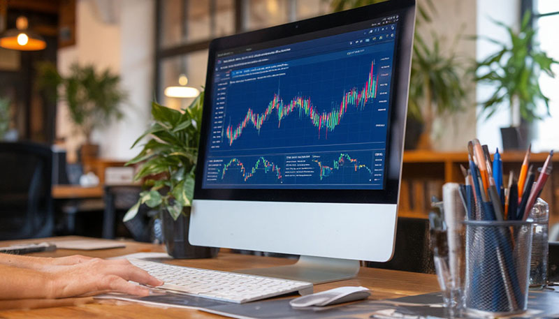 Отраслевые кейсы успешного применения