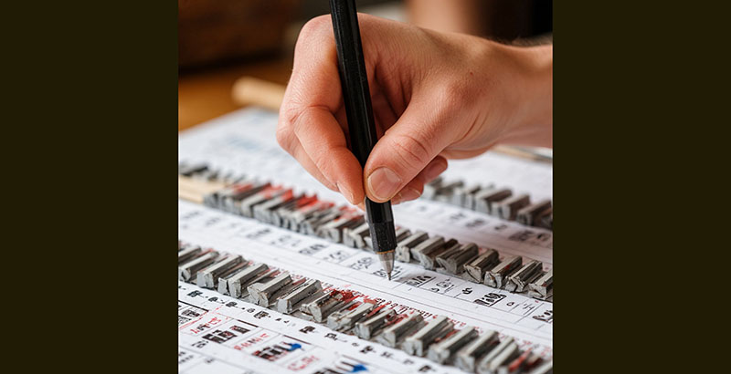 Преимущества маркировки с Телфин