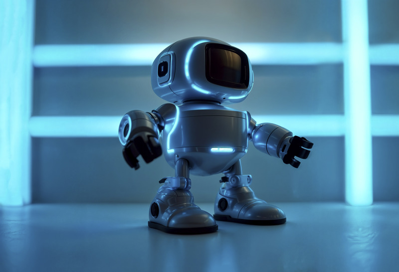 Распределение прав доступа