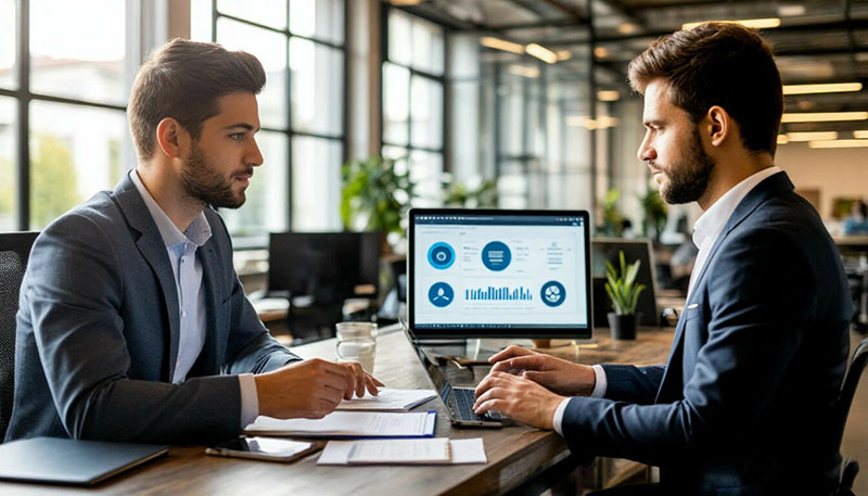 Кейс «Анализ эффективности рекламных каналов» Кейс «Анализ эффективности рекламных каналов»