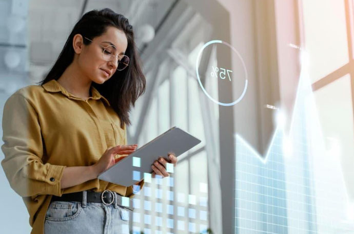 Возможности Телфин Возможности Телфин