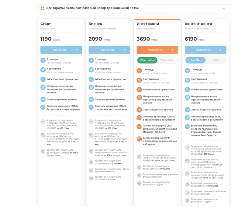 Телфин Телфин