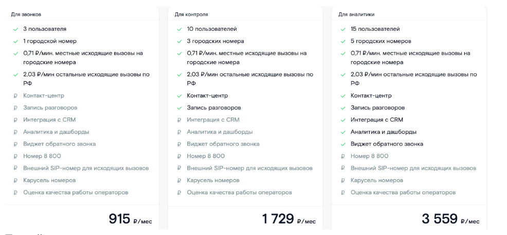 Ростелеком Ростелеком