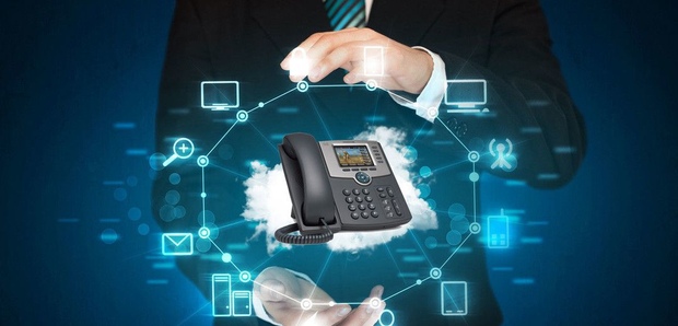 VoIP-технология: свойства и применение