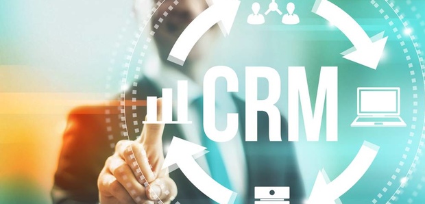 Что такое CRM и зачем это нужно вашему бизнесу?