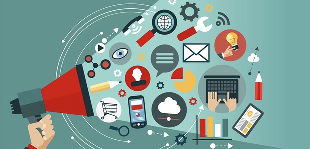 Интеграция с CRM как способ управления клиентской базой