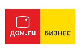 Дом.ru - обзор провайдера IP-телефонии