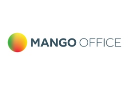 Манго-Офис - обзор провайдера IP-телефонии