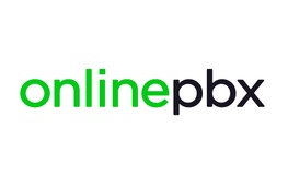 onlinePBX - обзор провайдера IP-телефонии